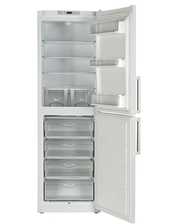 Холодильники Атлант XM 6323-180 фото