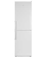 Холодильники Атлант ХМ 6325-101 фото