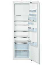 Холодильники Bosch KIL82AF30R фото