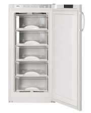 Холодильники Атлант М 7201-100 фото