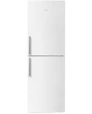 Холодильники Атлант ХМ 4423-100 N фото