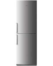 Холодильники Атлант ХМ 4423-180 N фото