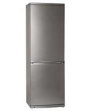 Холодильники Атлант ХМ 6021-180 фото