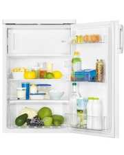 Холодильники Zanussi ZRG 15800 WA фото