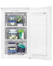 Холодильники Zanussi ZFG 06400 WA фото