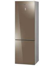 Холодильники Bosch KGN36SQ31 фото