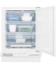 Холодильники Electrolux EUN 1100 FOW фото