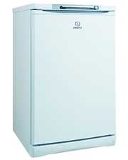 Холодильники Indesit NUS 10.1 AA фото