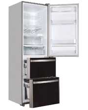 Холодильники Kaiser KK 65205 S фото