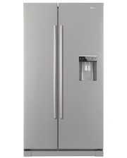 Холодильники Samsung RSA1RHMG1 фото