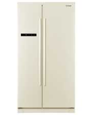 Холодильники Samsung RSA1SHVB1 фото