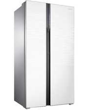Холодильники Samsung RS-552 NRUA1J фото