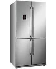 Холодильники Smeg FQ60XPE фото
