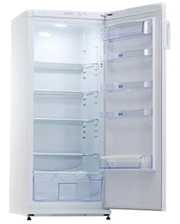 Холодильники Snaige C29SM-T10021 фото