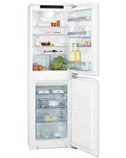 Холодильники AEG SCN 71800 F0 фото