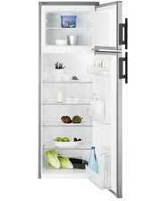 Холодильники Electrolux EJ 2302 AOX2 фото