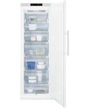 Холодильники Electrolux EUF 2743 AOW фото