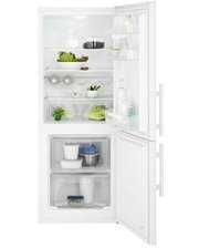 Холодильники Electrolux EN 2400 AOW фото