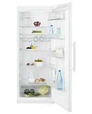 Холодильники Electrolux ERF 3300 AOW фото
