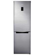 Холодильники Samsung RB-31 FERNCSS фото