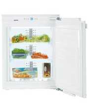 Холодильники Liebherr IGN 1054 фото