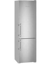 Холодильники Liebherr CUsl 4015 фото