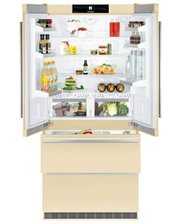Холодильники Liebherr CBNbe 6256 фото