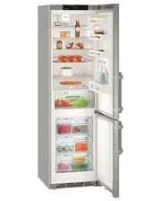 Холодильники Liebherr CPef 4815 фото