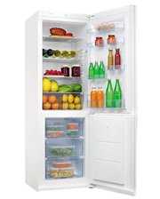Холодильники Amica FK338.6GWF фото