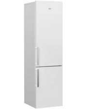 Холодильники Beko RCSK 380M21 W фото