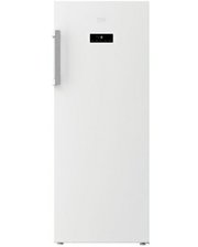 Холодильники Beko RFNE 270E23 W фото