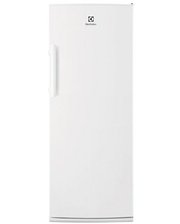 Холодильники Electrolux EUF 2205 AOW фото