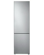 Холодильники Samsung RB-37 J5010SA фото