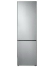 Холодильники Samsung RB-37 J5000SA фото
