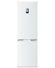 Холодильники Атлант ХМ 4424-109 ND фото