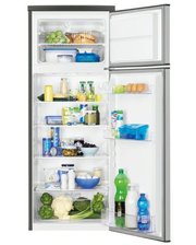 Холодильники Zanussi ZRT 23100 XA фото