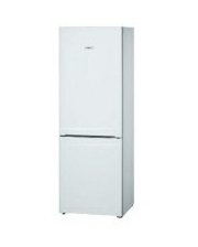 Холодильники Bosch KGV36VW23 фото