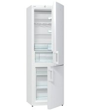 Холодильники Gorenje RK 61910 W фото