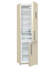 Холодильники Gorenje NRK 6201 MC фото
