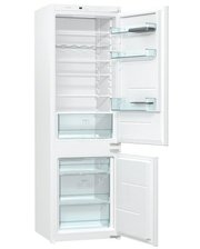 Холодильники Gorenje NRKI 4181 E1 фото