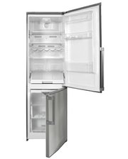 Холодильники Teka NFE2 320 фото