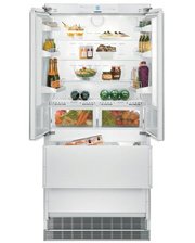 Холодильники Liebherr ECBN 6256 фото