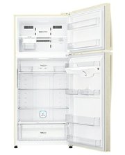 Холодильники LG GN-H702 HEHZ фото