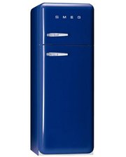 Холодильники Smeg FAB30RBL1 фото
