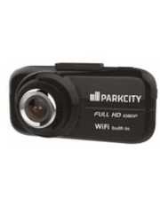 Видеорегистраторы ParkCity DVR HD 720 фото
