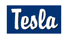 Teslaweld.com
