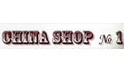 China-shop1.com