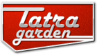 Tatra Garden