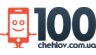 100chehlov.com.ua