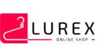 Lurex.online